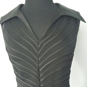 Tadashi Dresses - Tadashi party dress Tadashi Dresses - Tadashi party dress